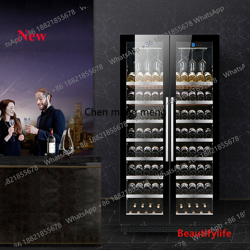 Wine Beer Place - A55 대용량 음료, 와인, 맥주, 차