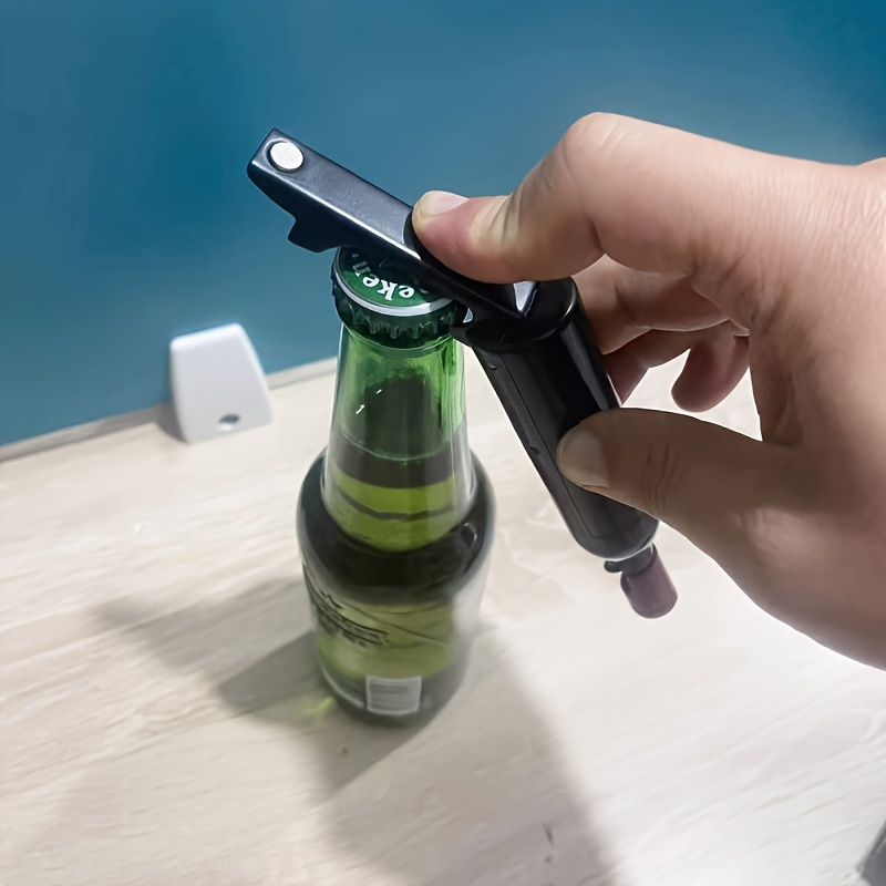 14개 웨딩 답례품 병따개 자석 냉장고용 접이식 와인  - Wine Beer Refrigerator 리뷰 및 가격
