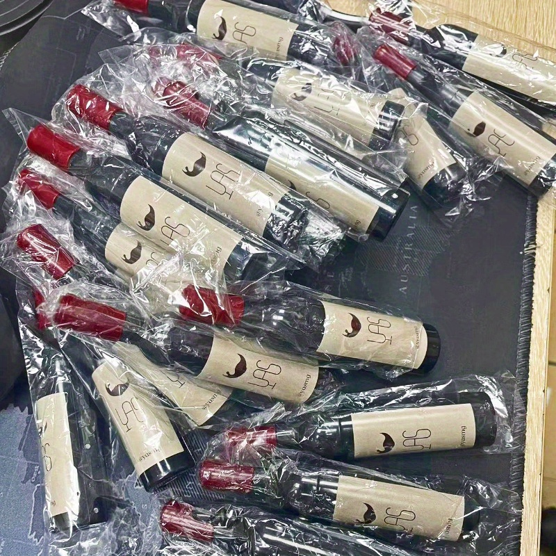 14개 웨딩 답례품 병따개 자석 냉장고용 접이식 와인  - Wine Beer Refrigerator 리뷰 및 가격