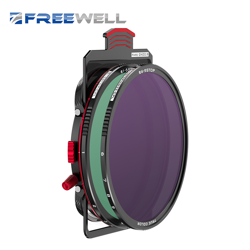 Freewell K2 부품 VND1-5, VND6-9, - Wine Xd 리뷰 및 가격