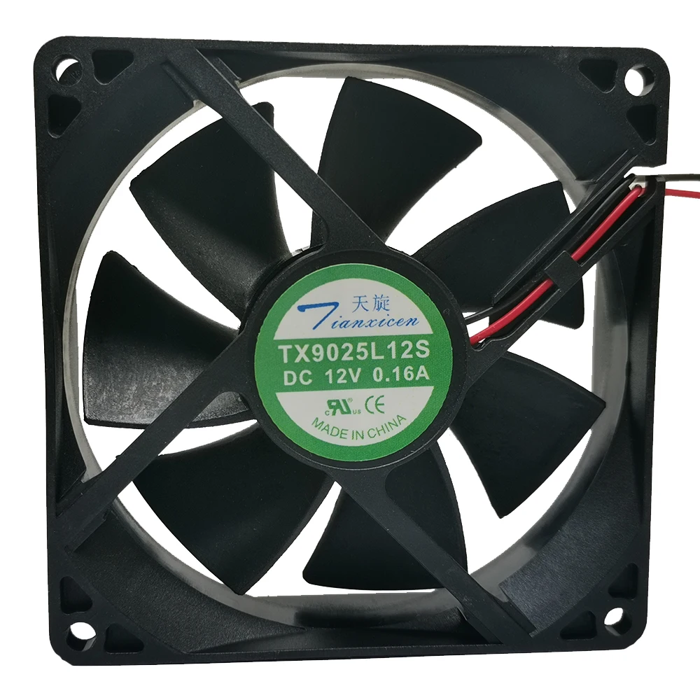 Tx9025l12s의 새로운 기능 DC 12V 0.16 - Wine Beer Refrigerator 리뷰 및 가격