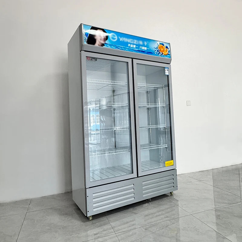 맞춤형 음료 쿨러 디스플레이 싱글바 냉장고 직접냉각 음 - Wine Beer Cooler Direct 리뷰 및 가격