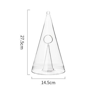 콘형 와인 디캔터 분리기 바 액세서리 고급 붕규산 유리 - Decanter Aerator Set 리뷰 및 가격
