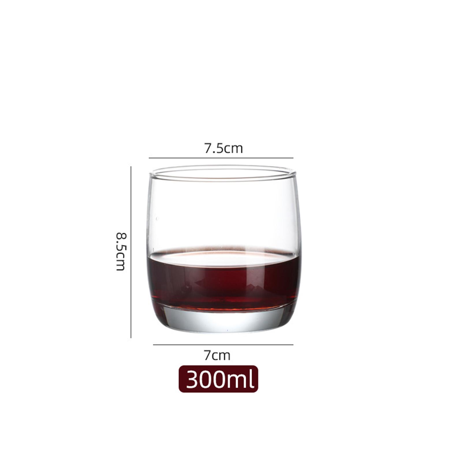 와인 디캔터 물고기 모양 와인 세트 (주방용) 수공예  - Decanter Aerator Set 리뷰 및 가격