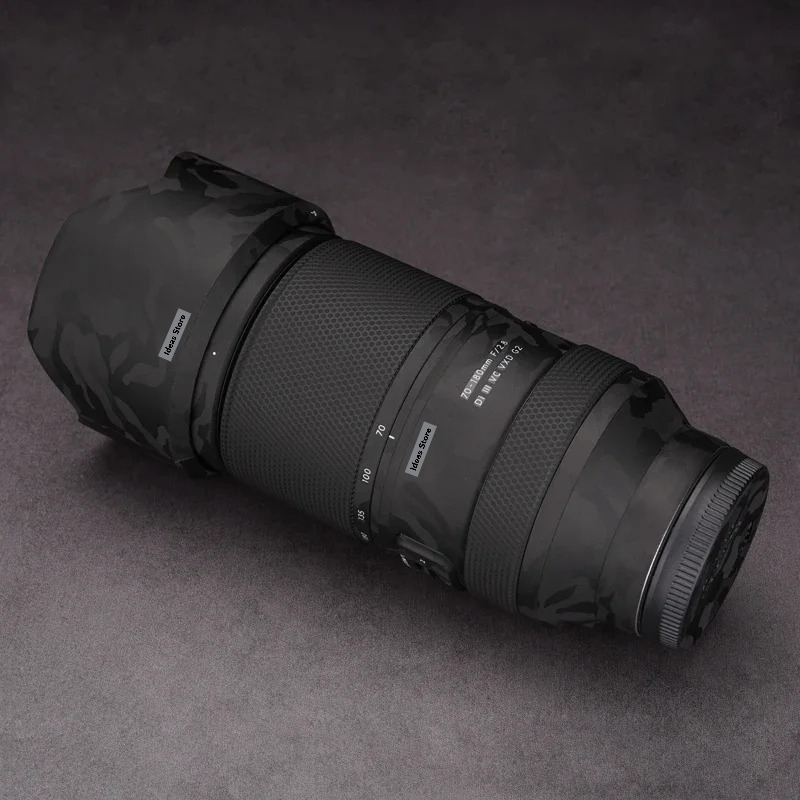 타몬 70-180mm F2.8 G2 A065 소니 E  - Wine Xd 리뷰 및 가격