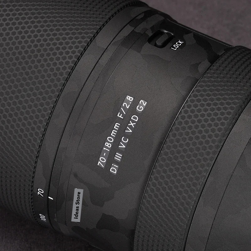 타몬 70-180mm F2.8 G2 A065 소니 E  - Wine Xd 리뷰 및 가격